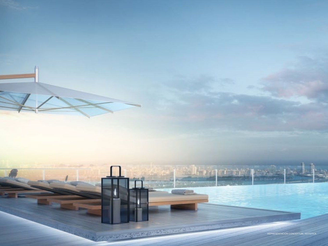 Aston Martin Residences Miami