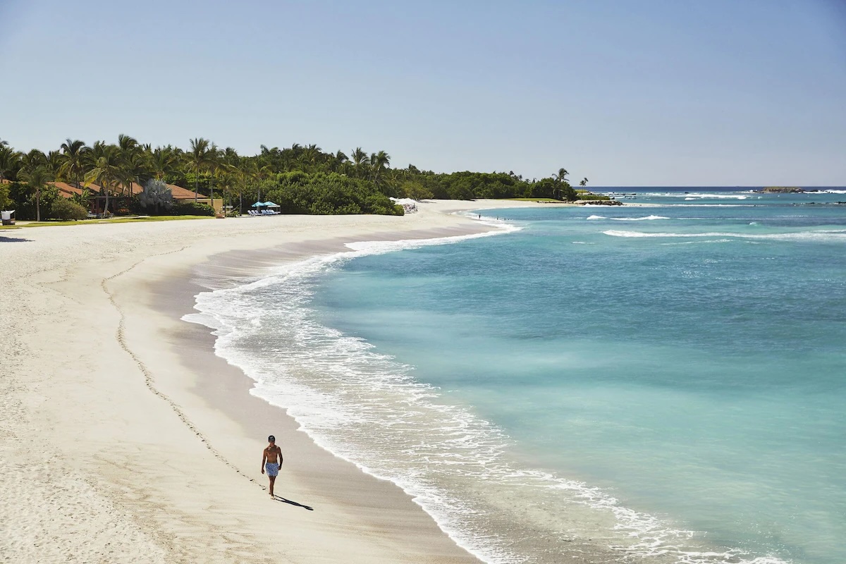Guía para extranjeros que quieren comprar propiedad en Punta Mita